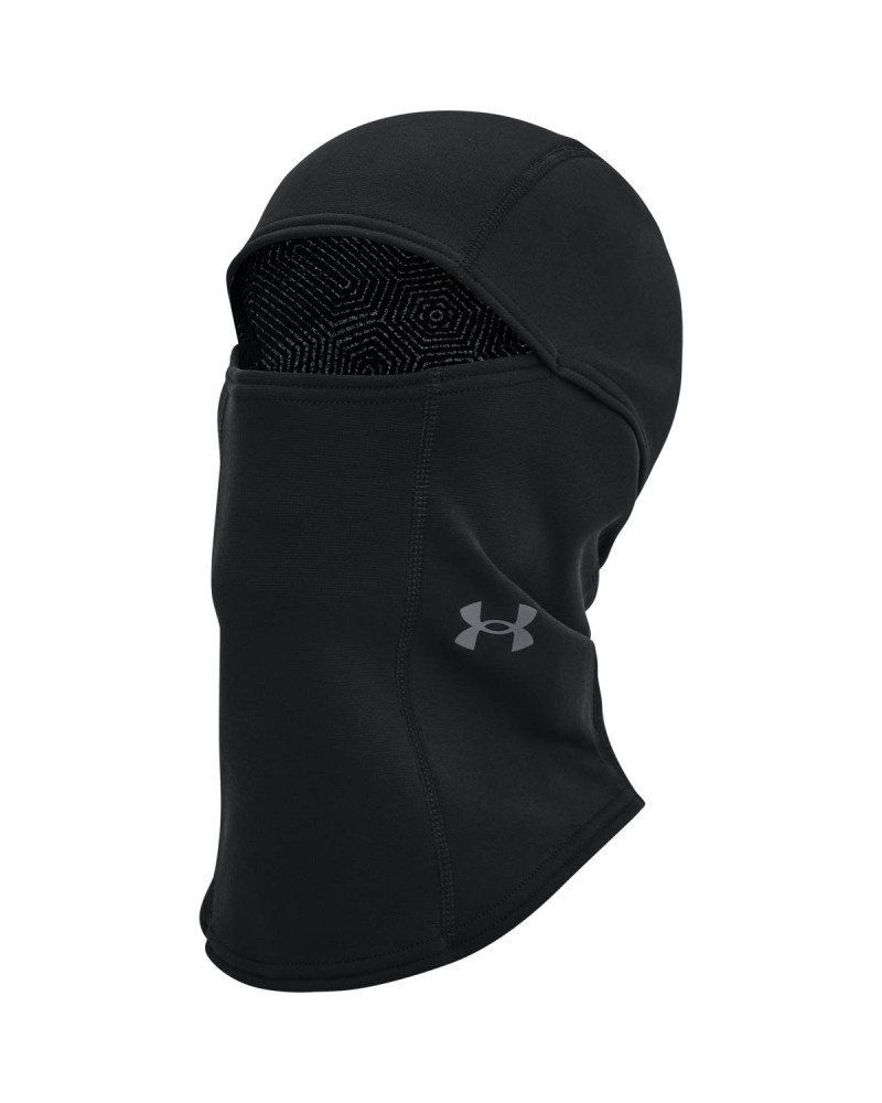 CGI BALACLAVA