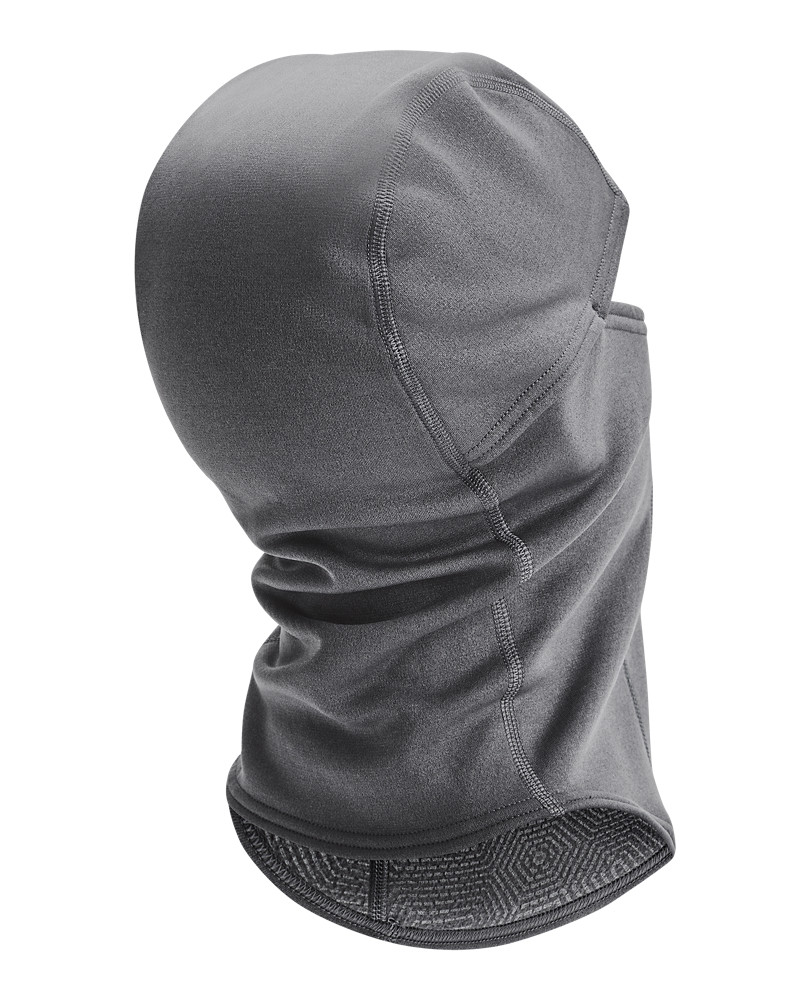 CGI BALACLAVA