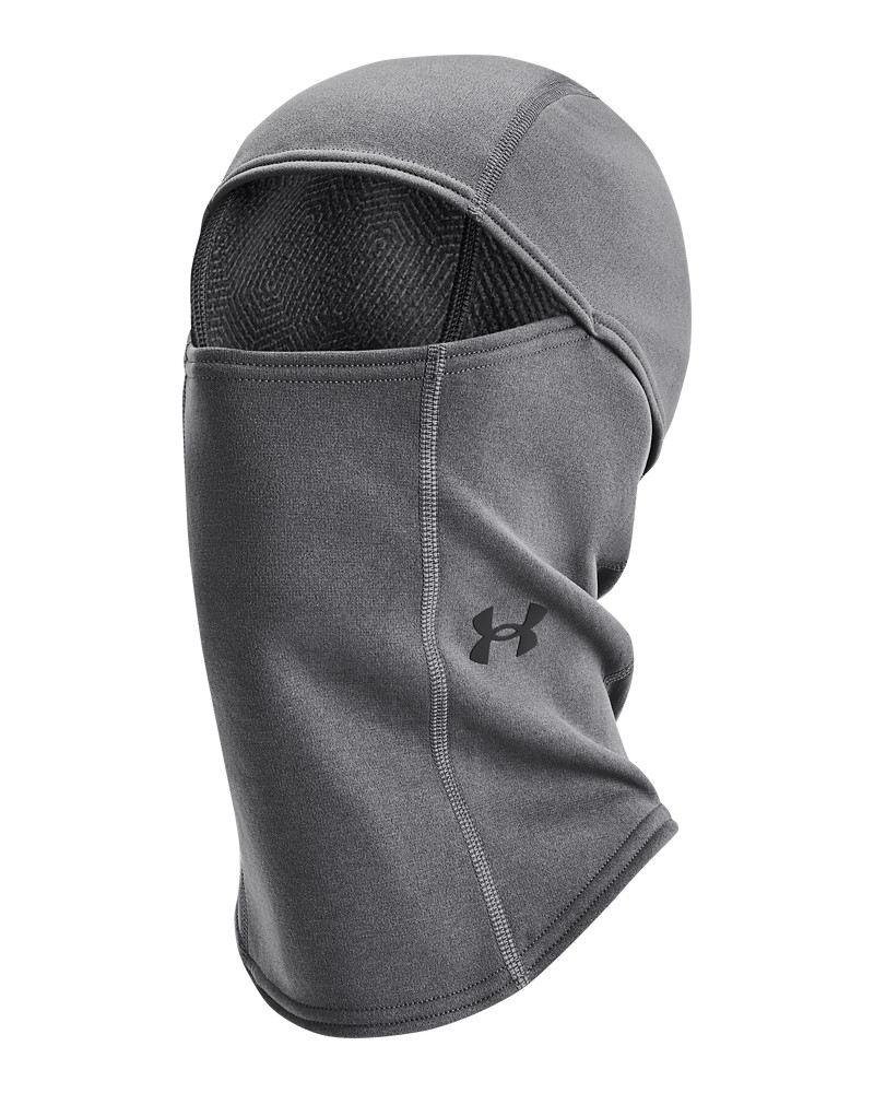 CGI BALACLAVA