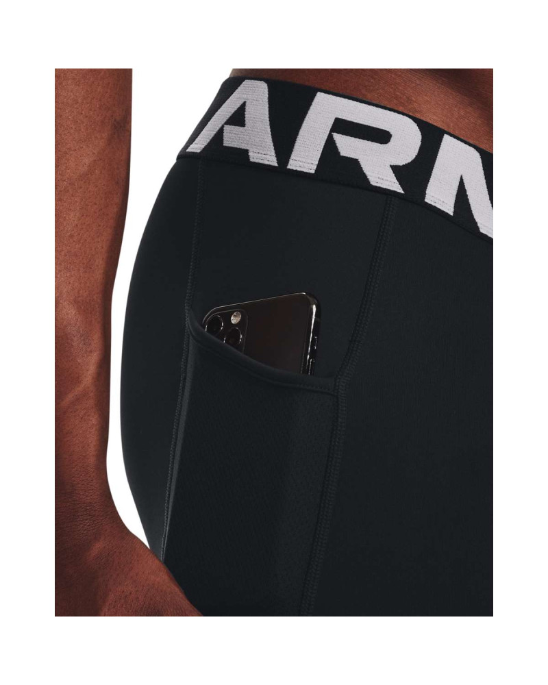 Men's ColdGear® Leggings
