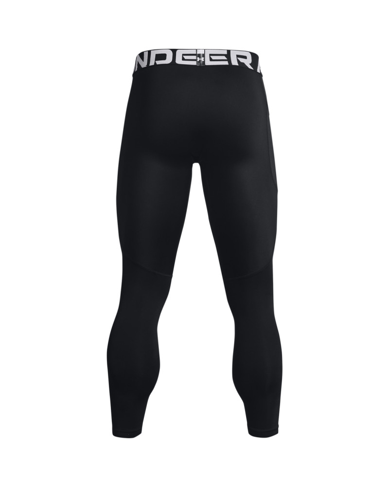 Men's ColdGear® Leggings