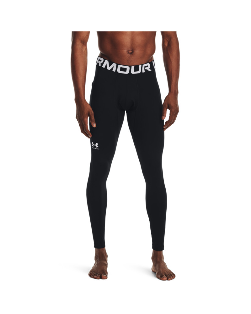Men's ColdGear® Leggings