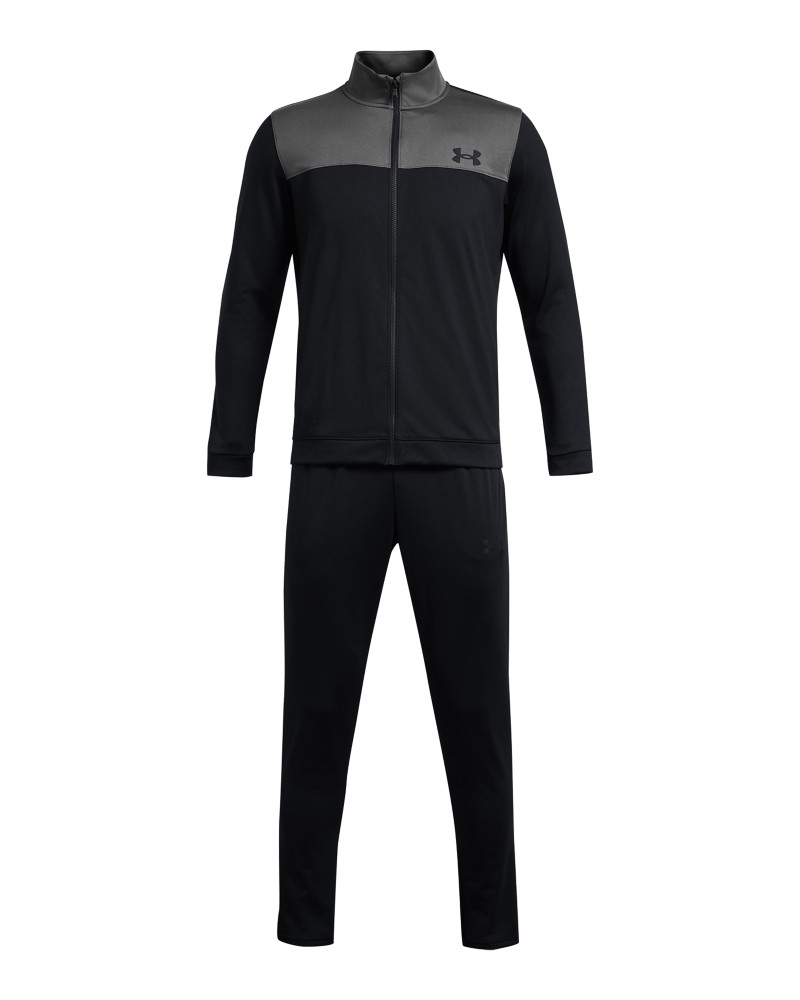 UA EMEA TRACKSUIT NOVELTY