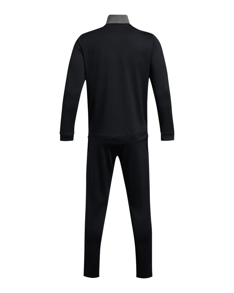 UA EMEA TRACKSUIT NOVELTY