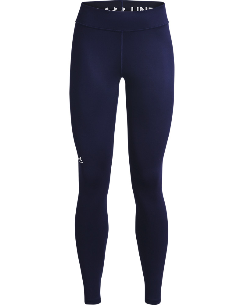 UA CG AUTHENTICS LEGGING
