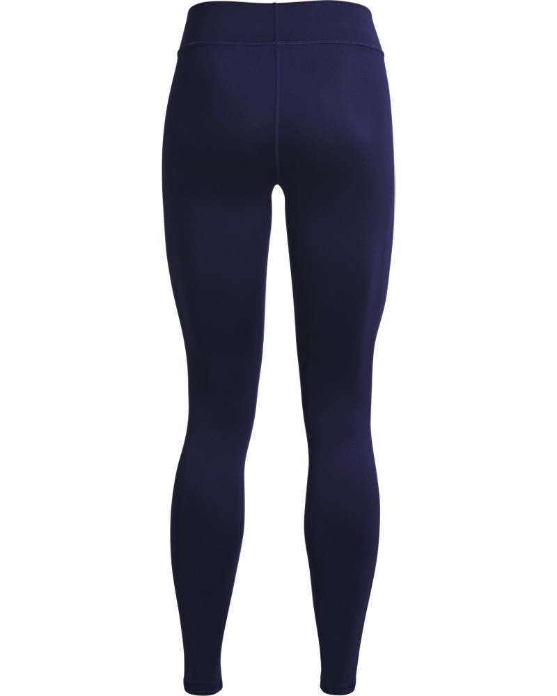 UA CG AUTHENTICS LEGGING