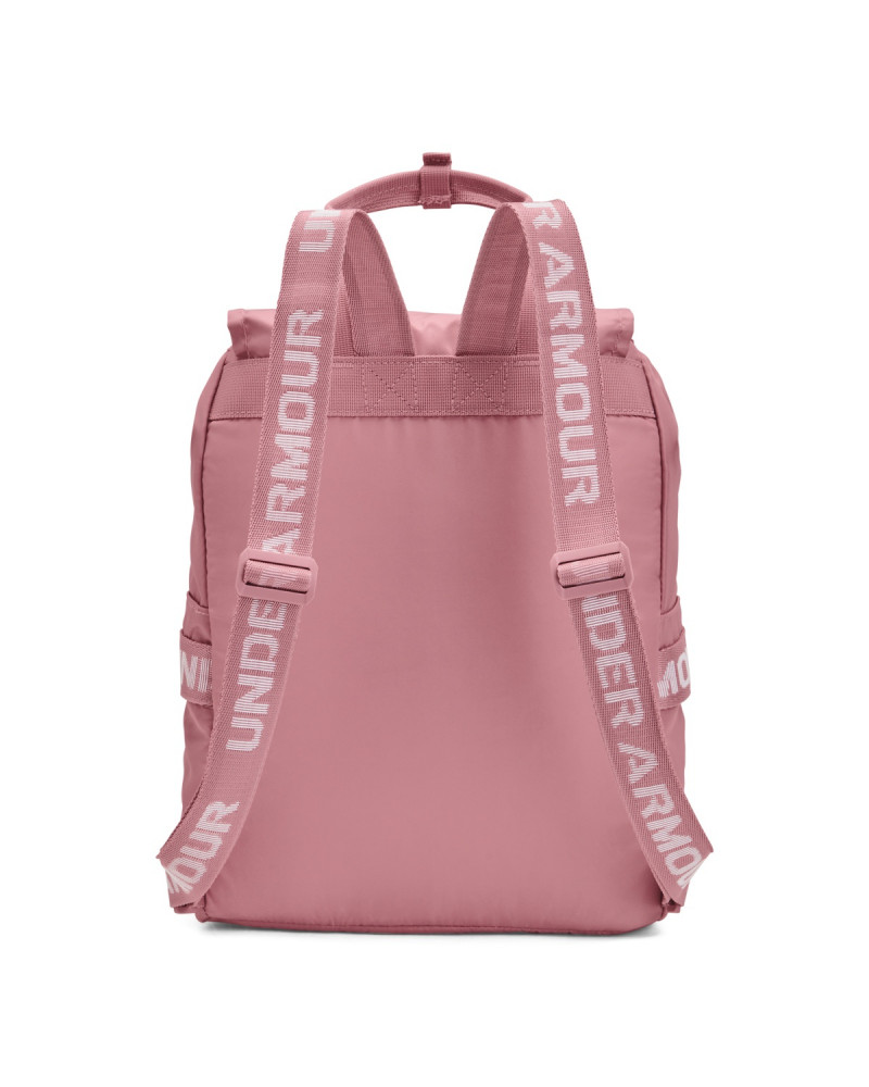UA FAVORITE BACKPACK