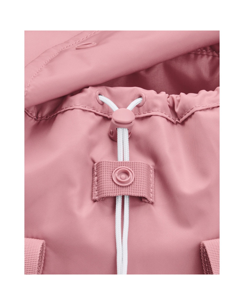 UA FAVORITE BACKPACK