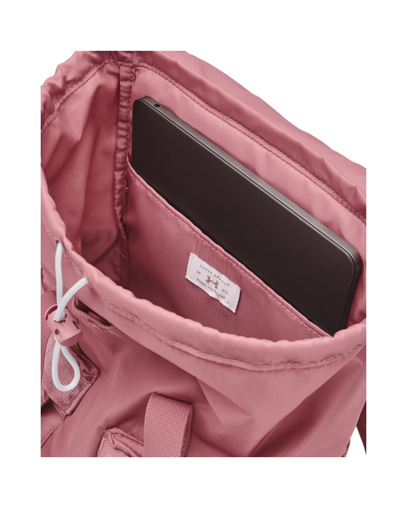 UA FAVORITE BACKPACK