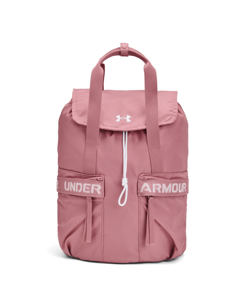UA FAVORITE BACKPACK