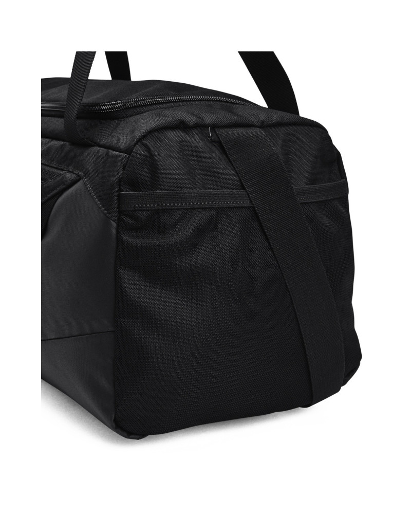 UA UNDENIABLE 5.0 DUFFLE XS