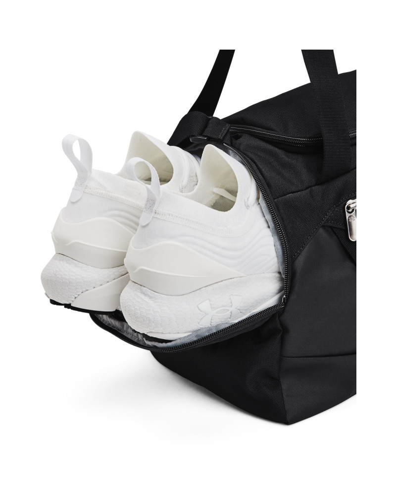 UA UNDENIABLE 5.0 DUFFLE XS