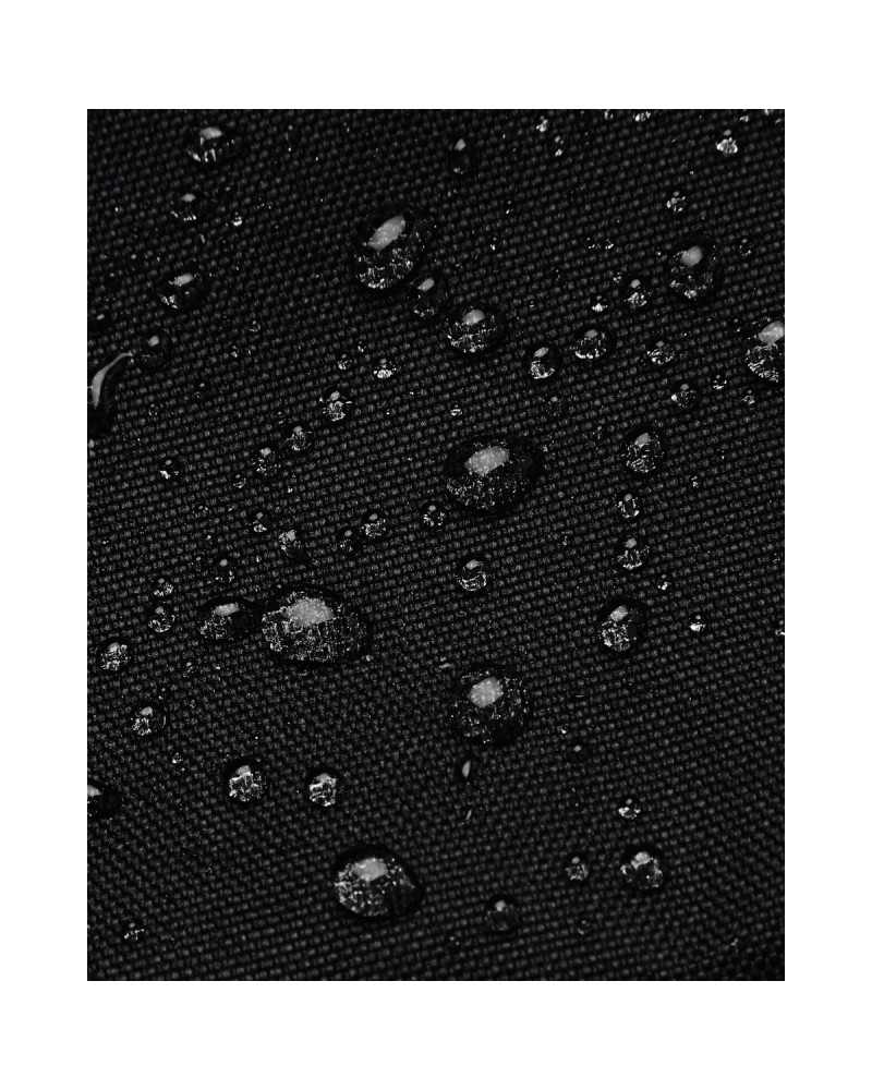 UA UNDENIABLE 5.0 DUFFLE XS