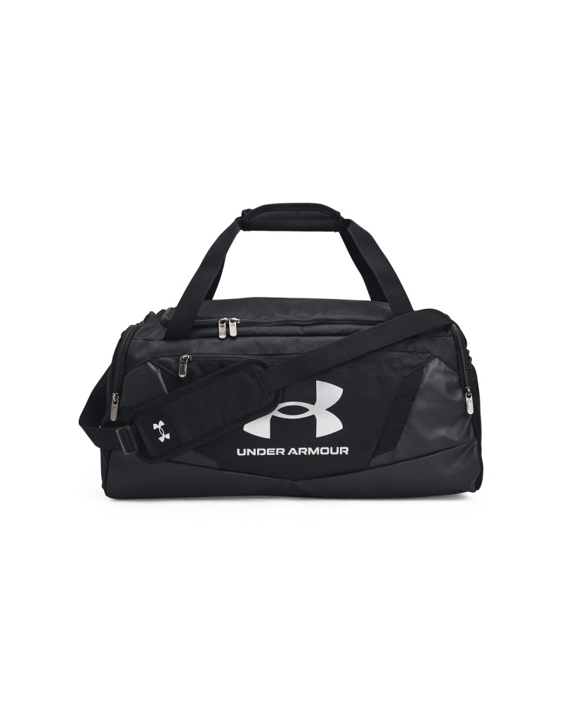 UA UNDENIABLE 5.0 DUFFLE SM