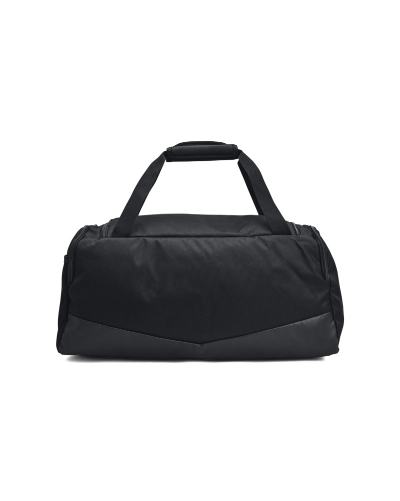 UA UNDENIABLE 5.0 DUFFLE SM