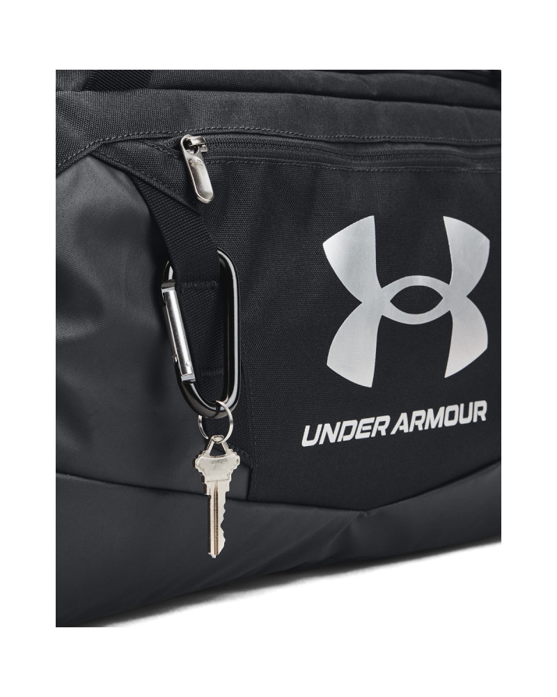 UA UNDENIABLE 5.0 DUFFLE SM