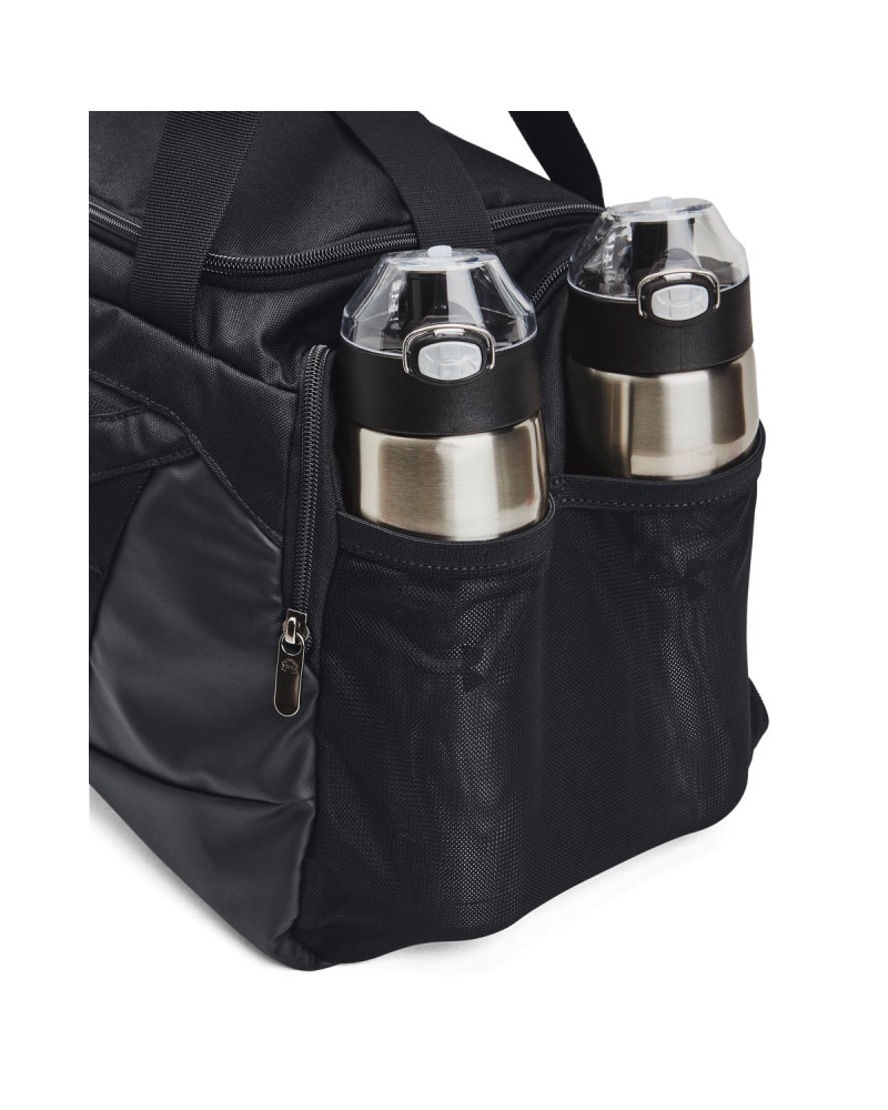 UA UNDENIABLE 5.0 DUFFLE SM