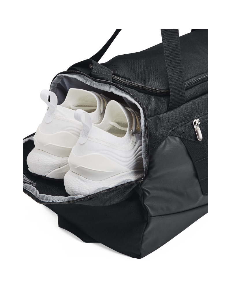 UA UNDENIABLE 5.0 DUFFLE SM