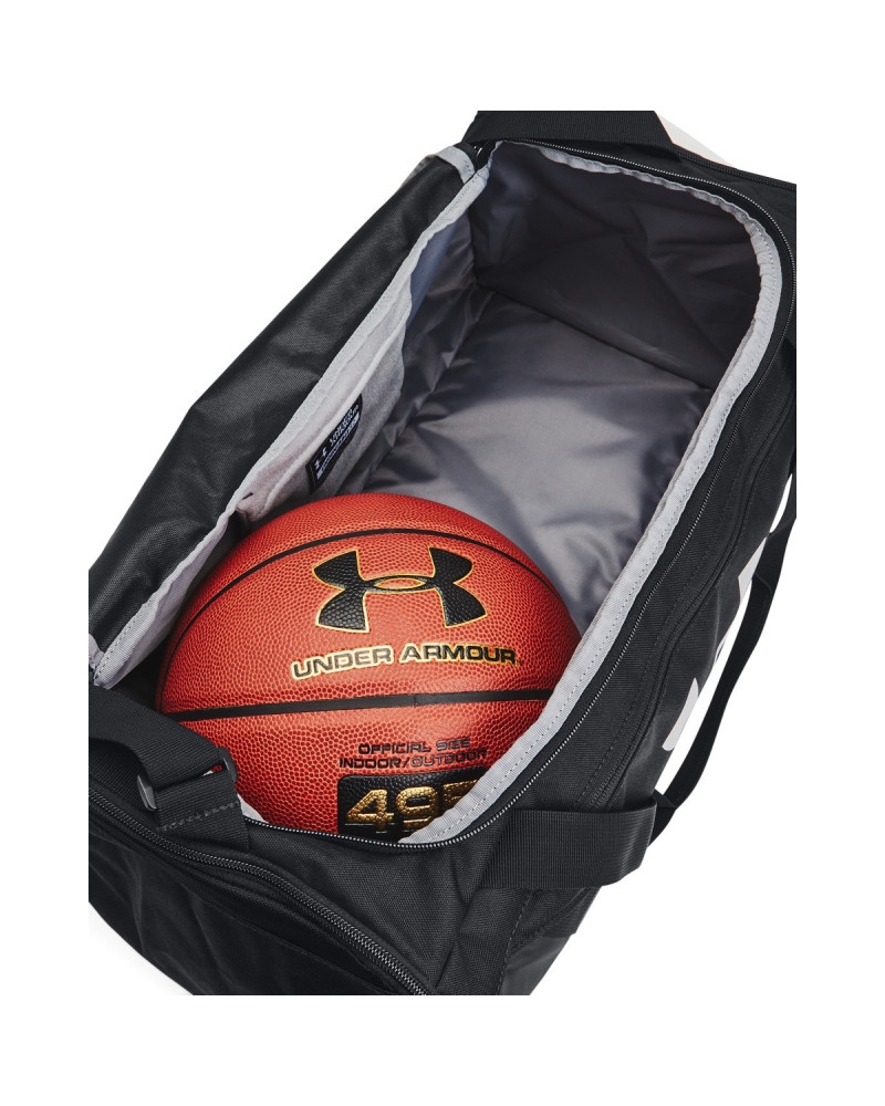 UA UNDENIABLE 5.0 DUFFLE SM
