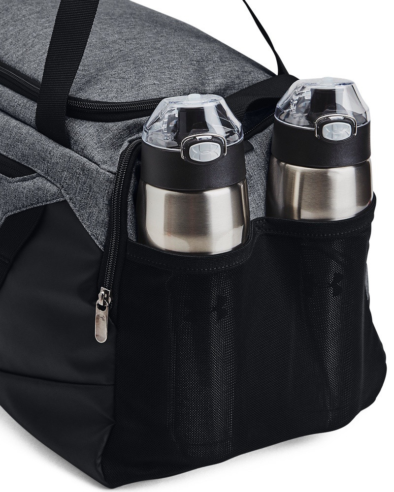 UA UNDENIABLE 5.0 DUFFLE SM