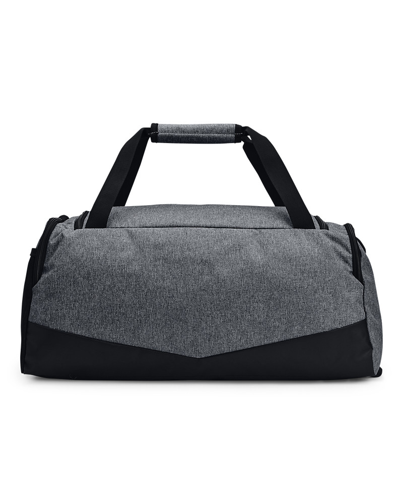 UA UNDENIABLE 5.0 DUFFLE SM