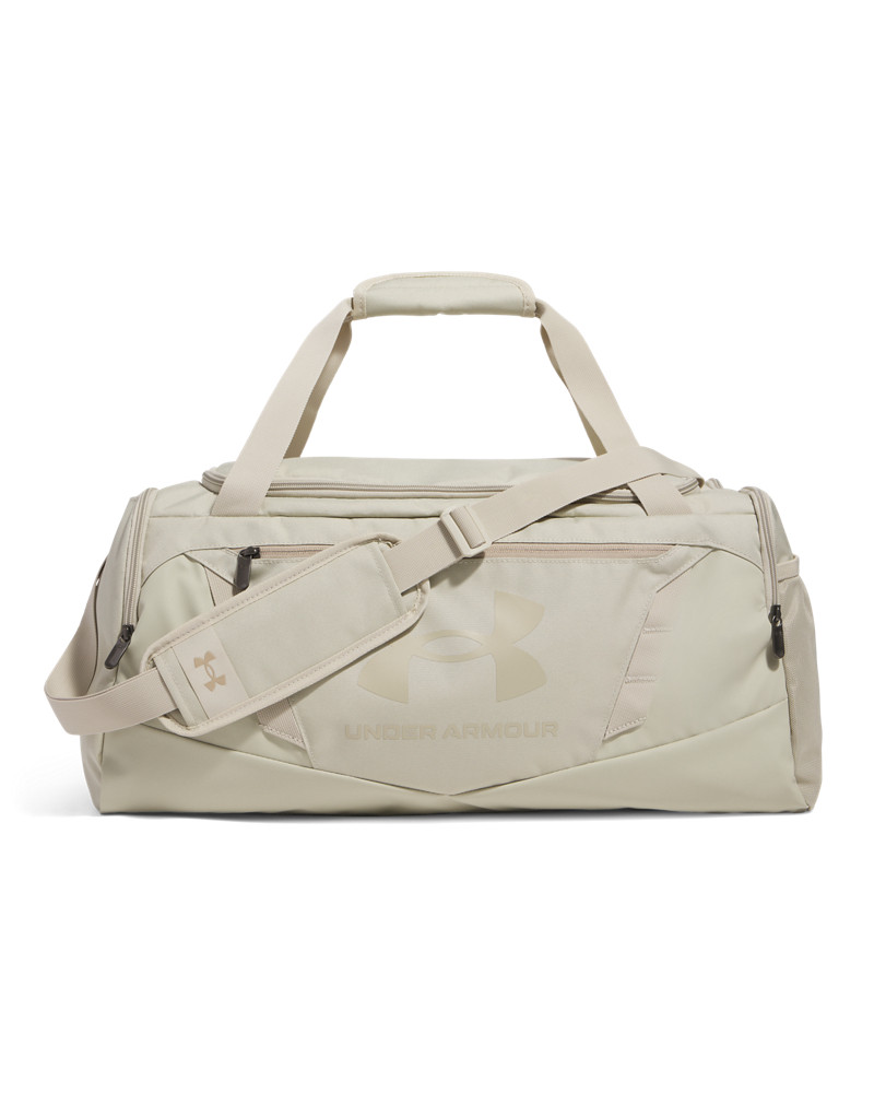 UA UNDENIABLE 5.0 DUFFLE SM