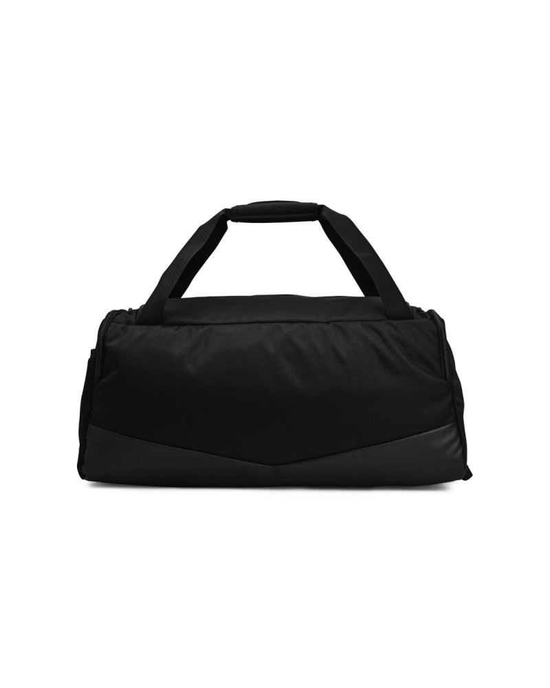 UA UNDENIABLE 5.0 DUFFLE MD
