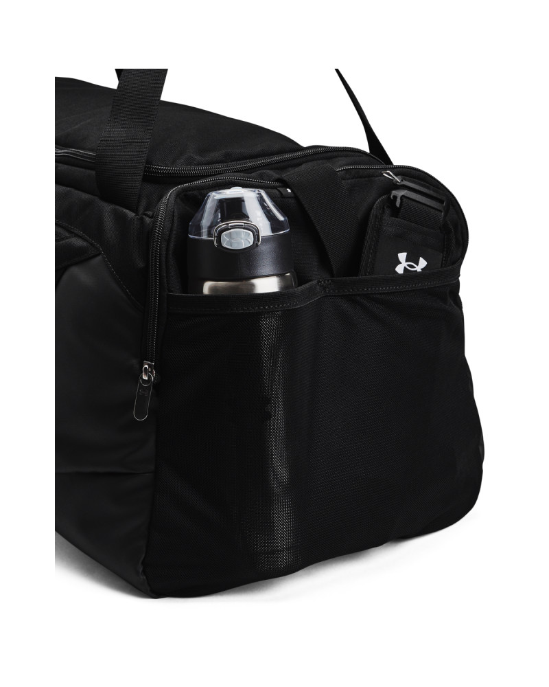 UA UNDENIABLE 5.0 DUFFLE MD