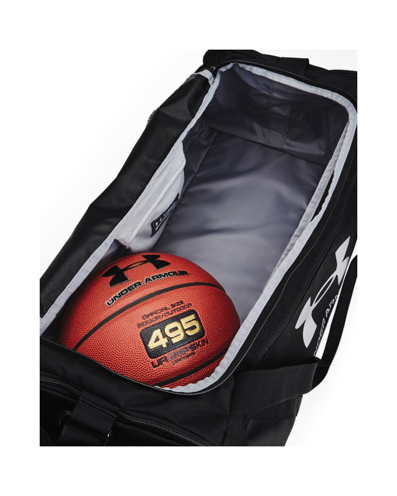 UA UNDENIABLE 5.0 DUFFLE MD