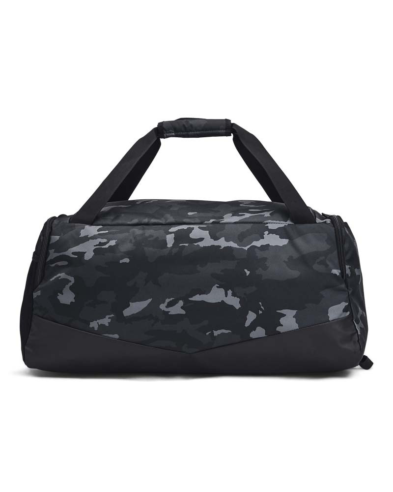 UA UNDENIABLE 5.0 DUFFLE MD