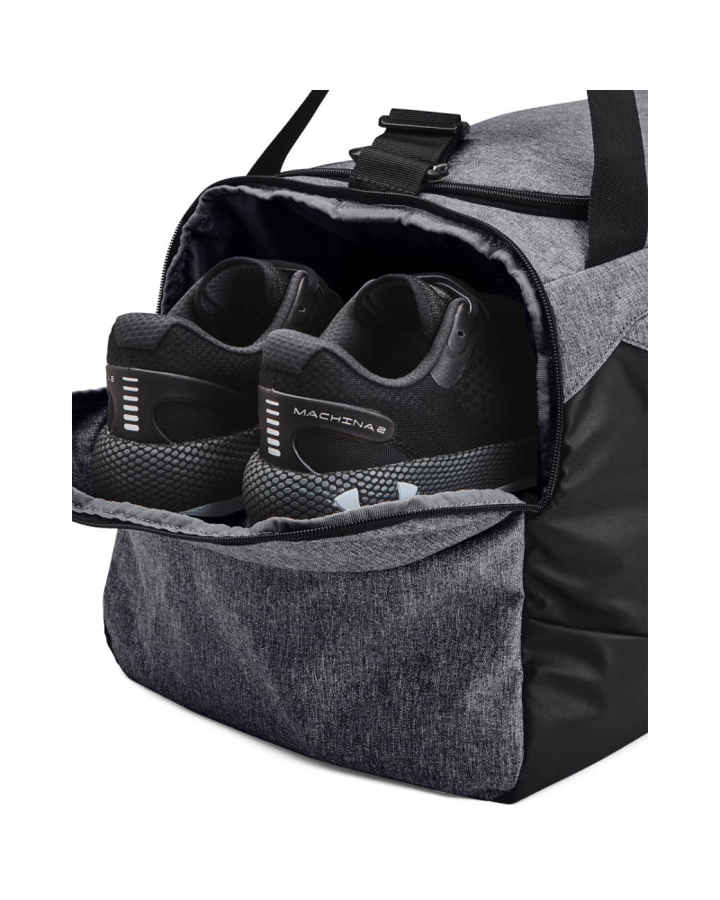 UA Undeniable 5.0 MD Duffle Bag