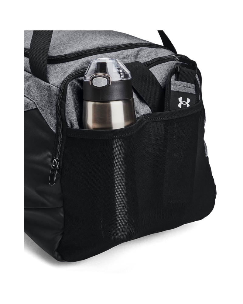 UA Undeniable 5.0 MD Duffle Bag