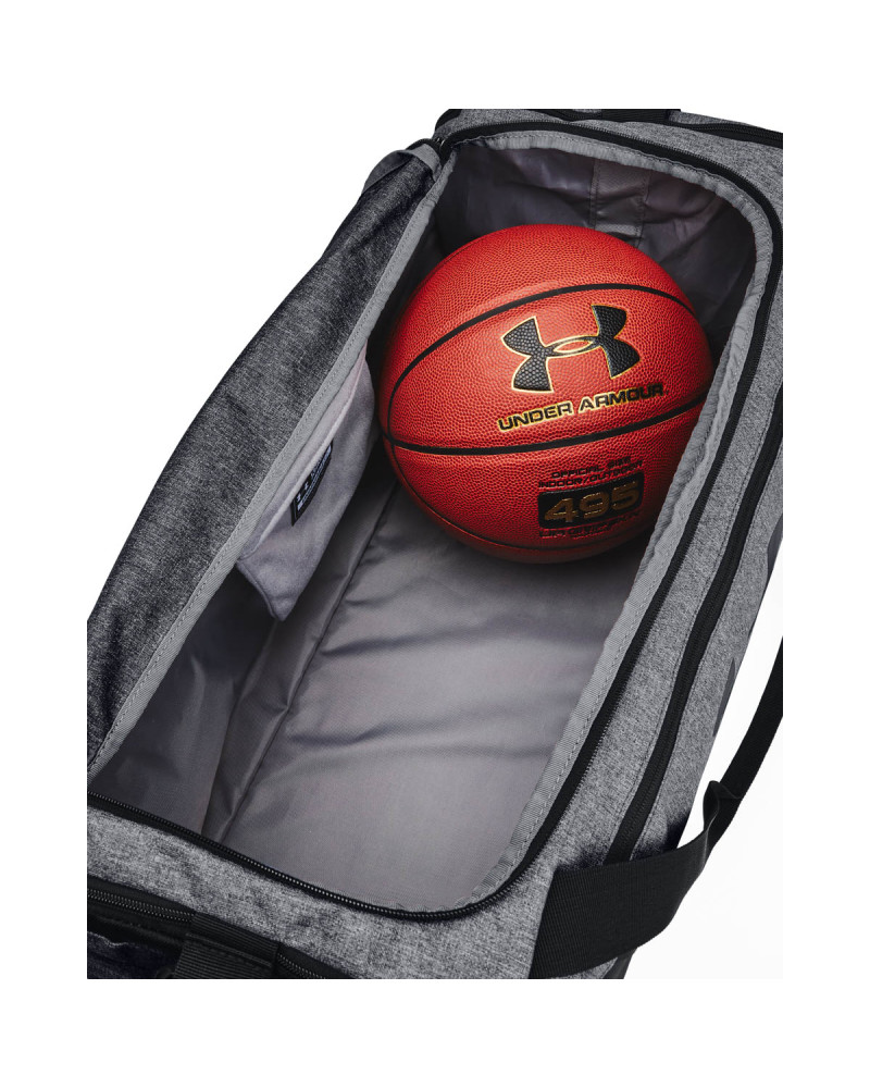 UA Undeniable 5.0 MD Duffle Bag