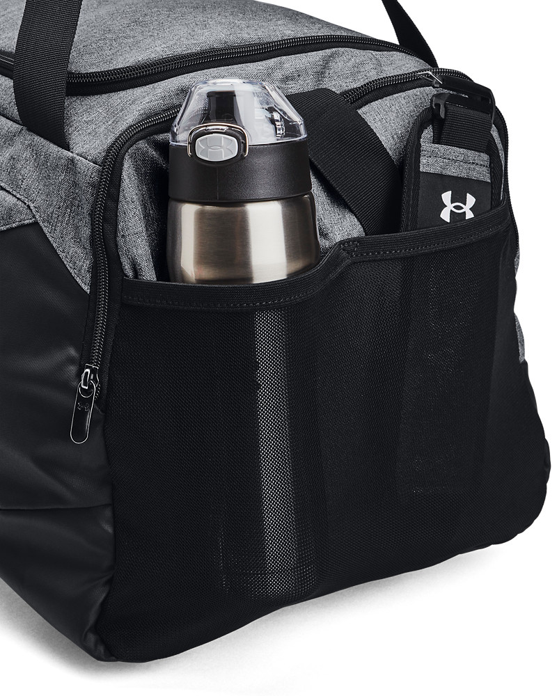 UA Undeniable 5.0 MD Duffle Bag