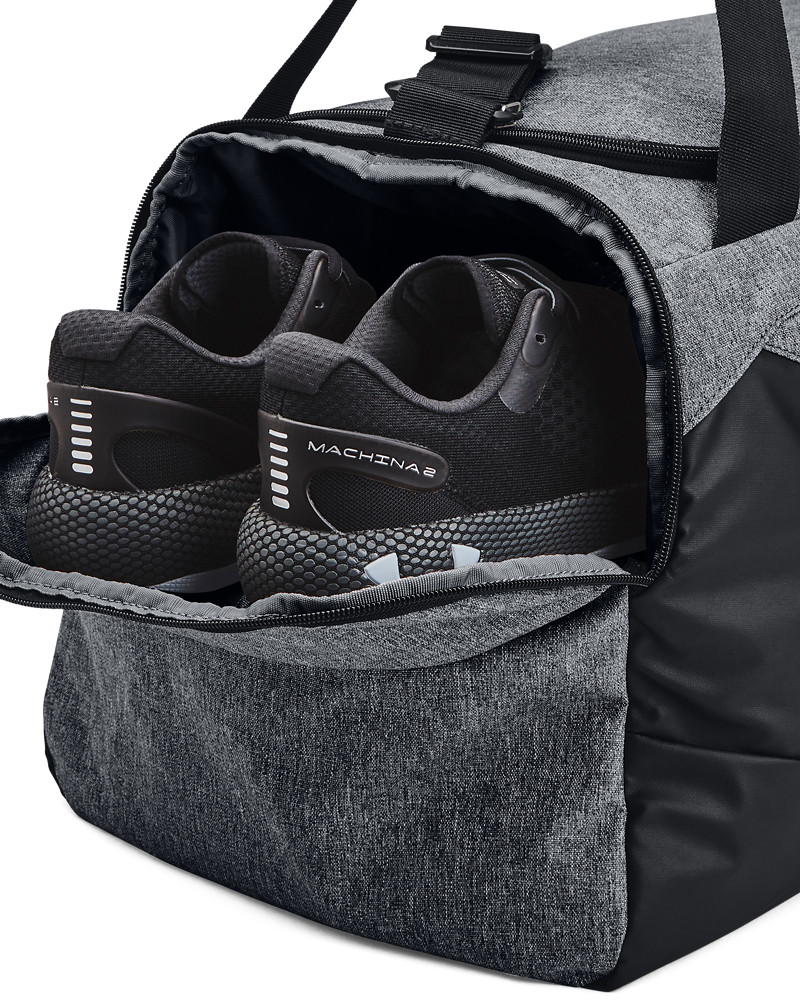 UA Undeniable 5.0 MD Duffle Bag