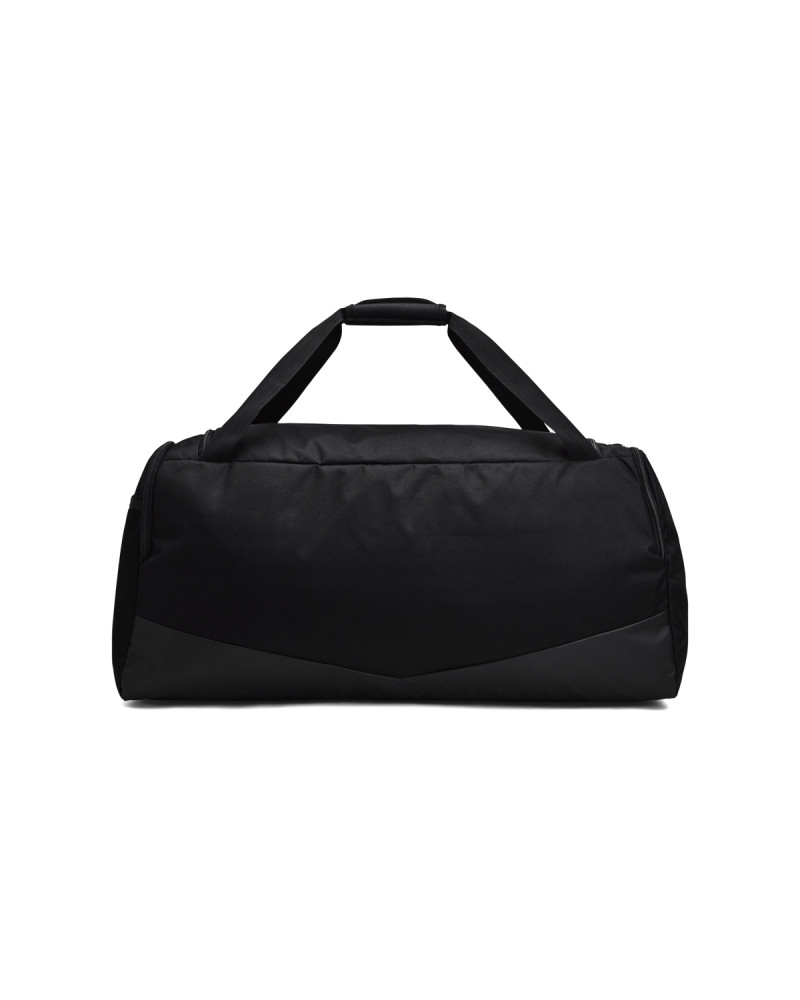 UA UNDENIABLE 5.0 DUFFLE LG