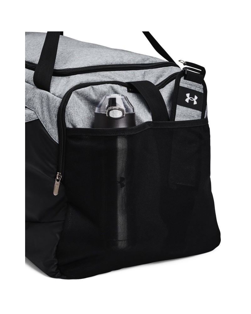 UA Undeniable 5.0 LG Duffle Bag