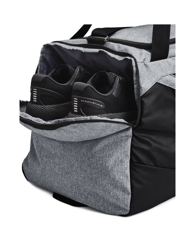 UA Undeniable 5.0 LG Duffle Bag