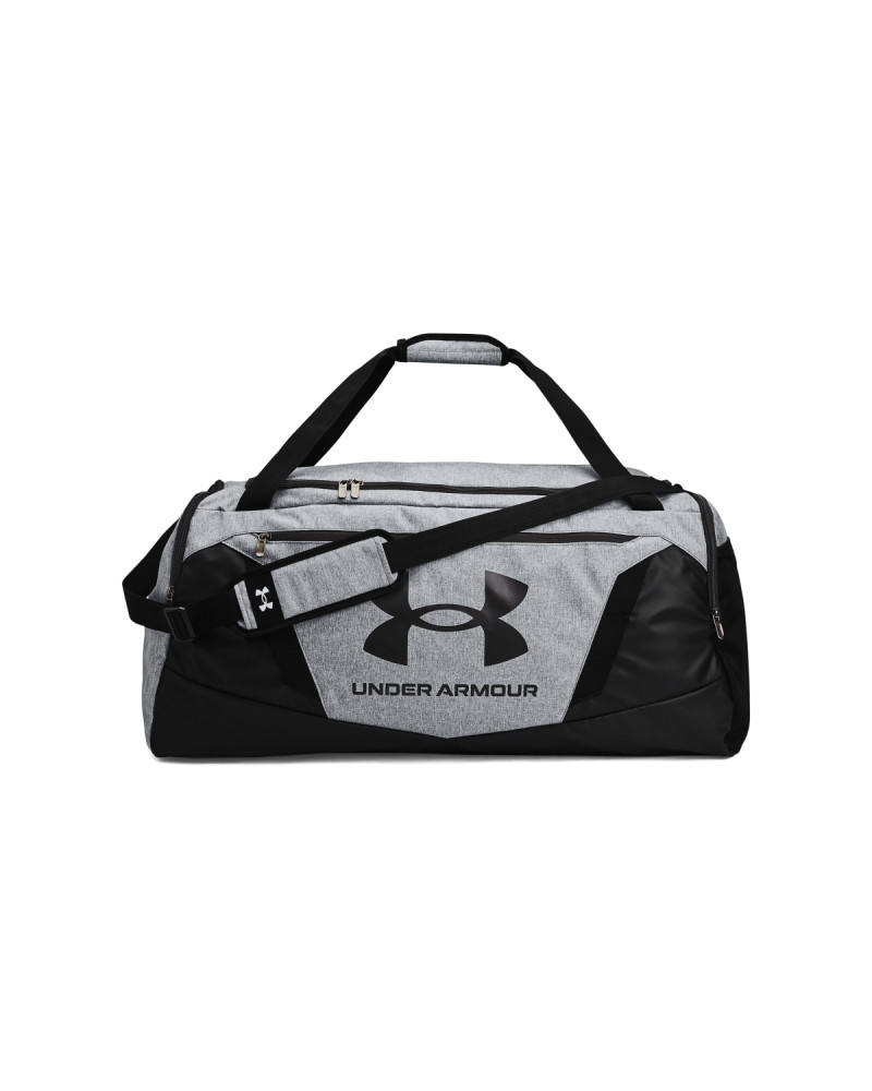 UA Undeniable 5.0 LG Duffle Bag