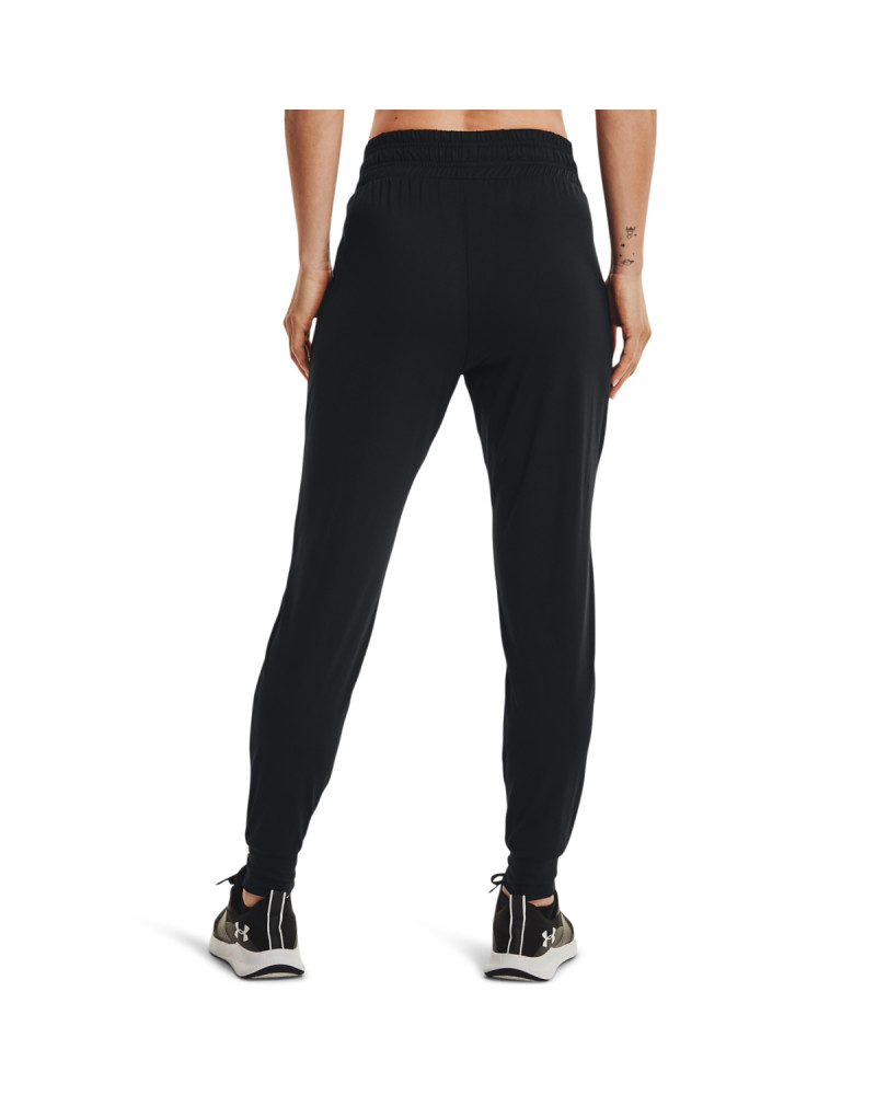 NEW FABRIC HG ARMOUR PANT