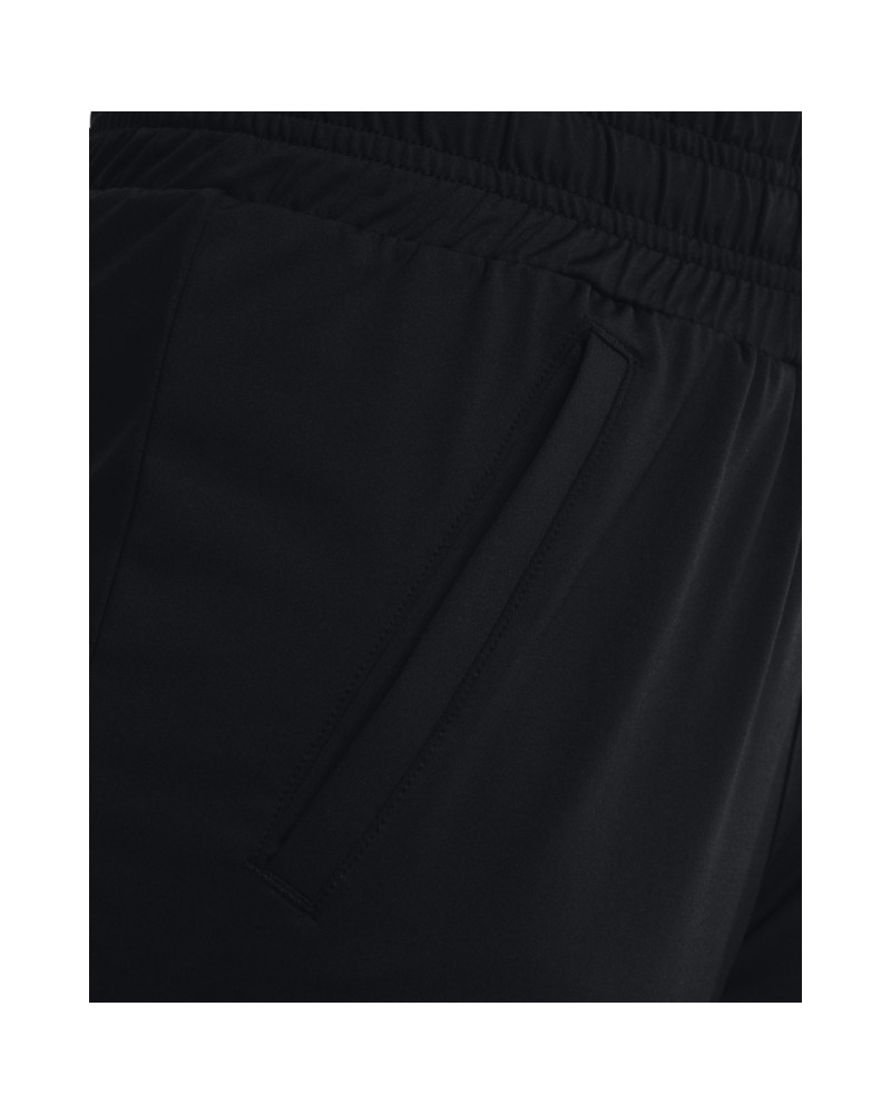 NEW FABRIC HG ARMOUR PANT