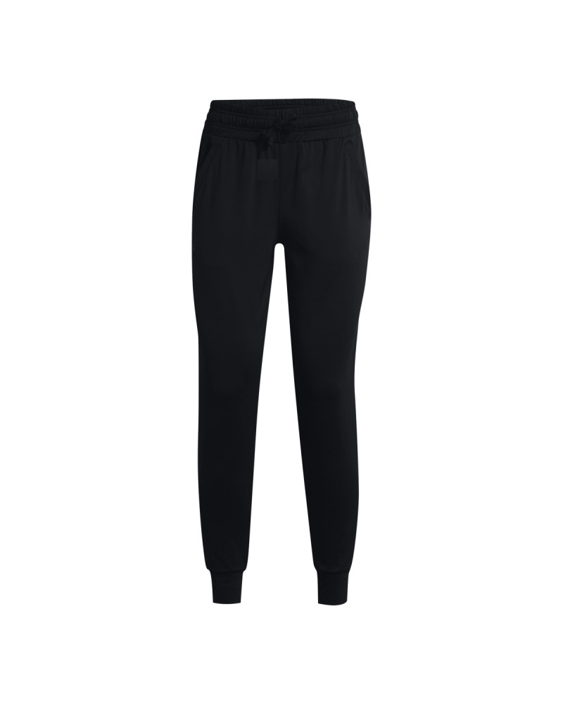 NEW FABRIC HG ARMOUR PANT