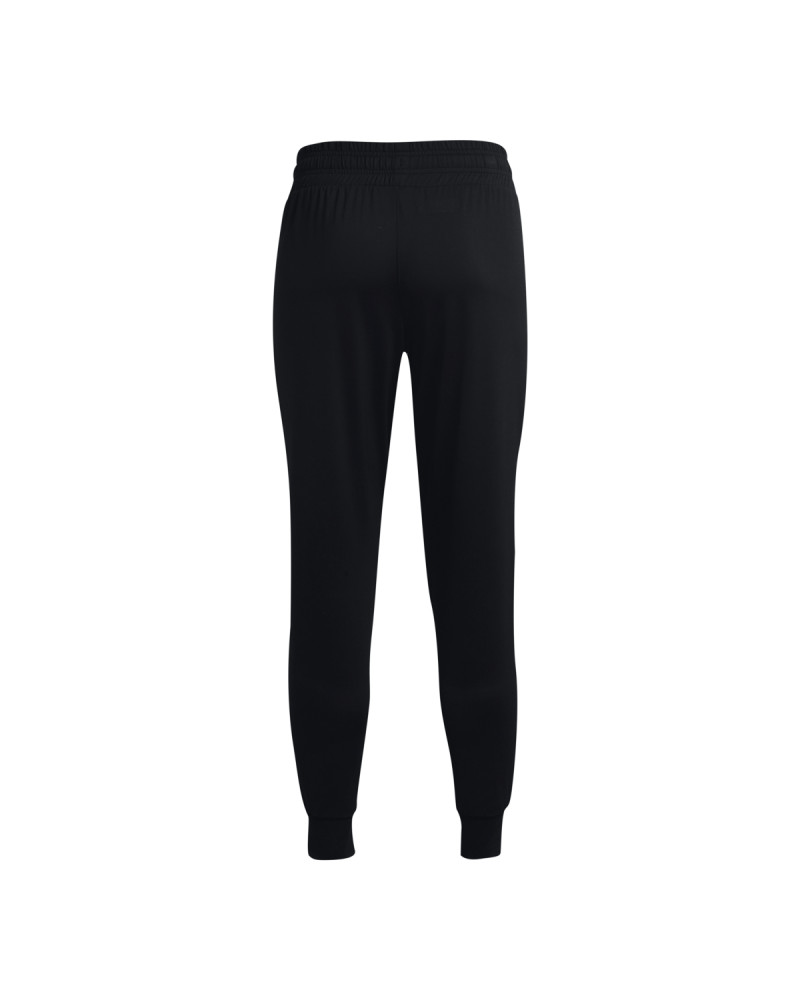 NEW FABRIC HG ARMOUR PANT