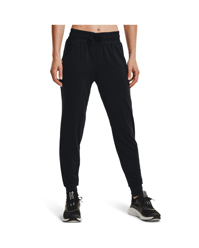 NEW FABRIC HG ARMOUR PANT