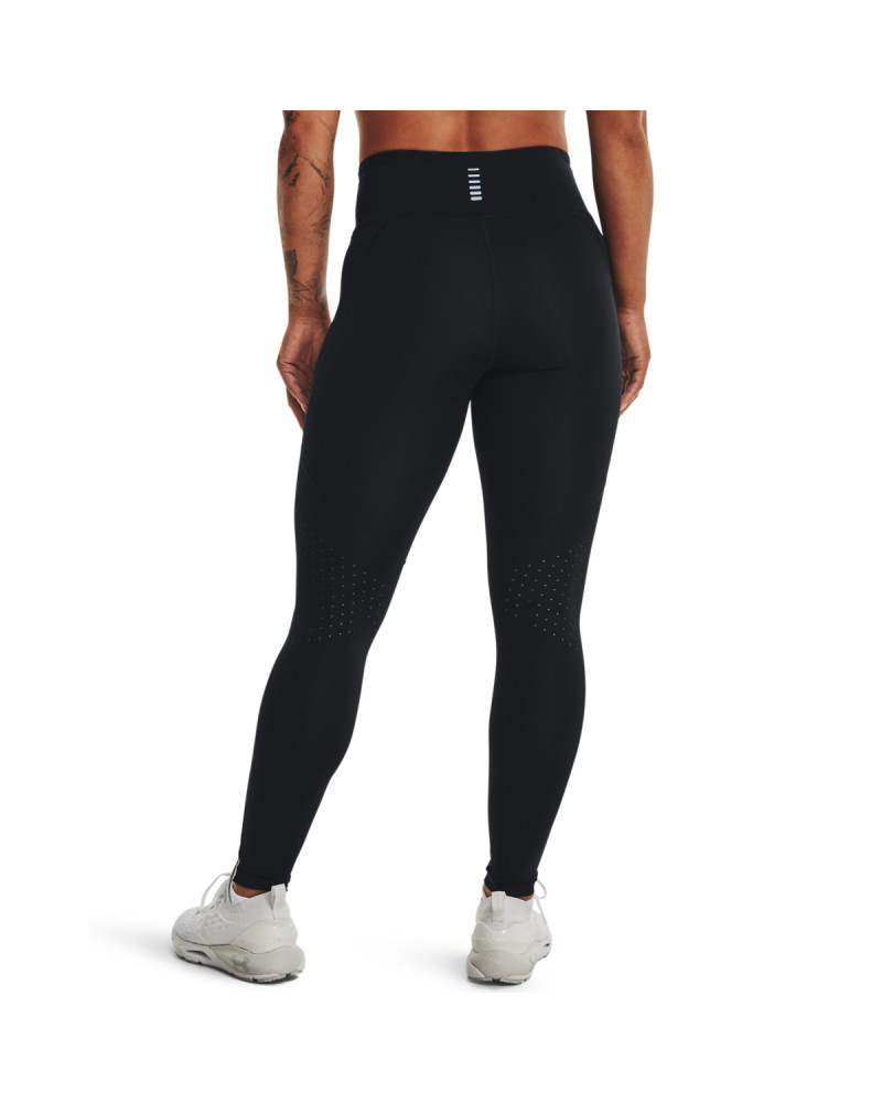UA LAUNCH TIGHTS 