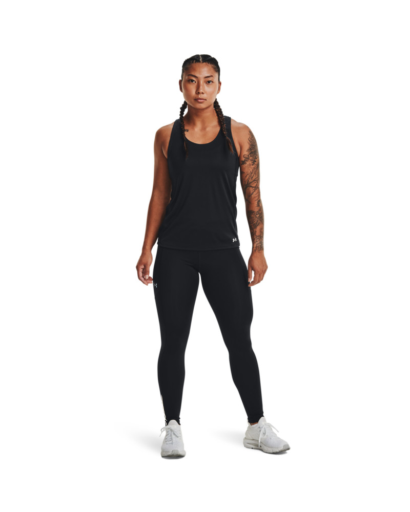 UA LAUNCH TIGHTS 