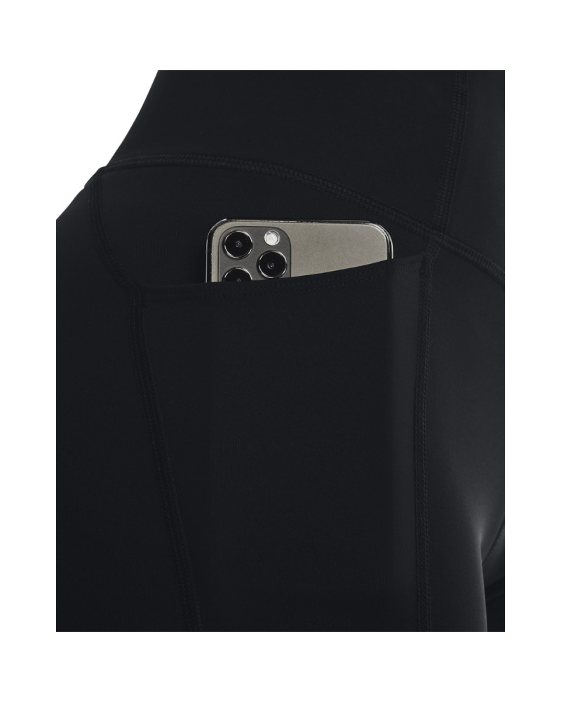 UA LAUNCH TIGHTS 