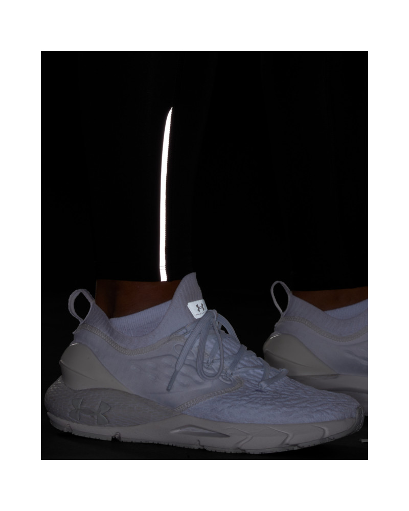 UA LAUNCH TIGHTS 