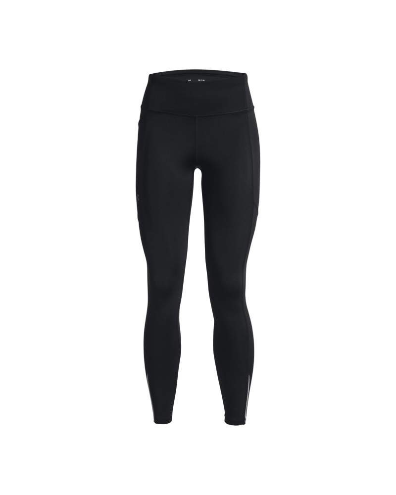 UA LAUNCH TIGHTS 