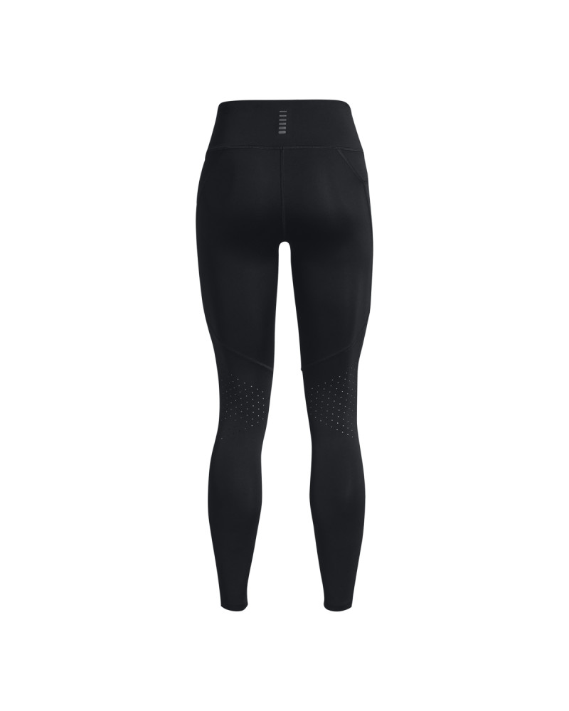 UA LAUNCH TIGHTS 